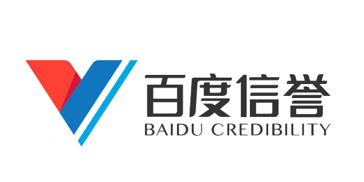 人妻中文字幕乱人伦在线|小县城“玩转”数字经济 中亚专家陕西宜君感受“科技力”